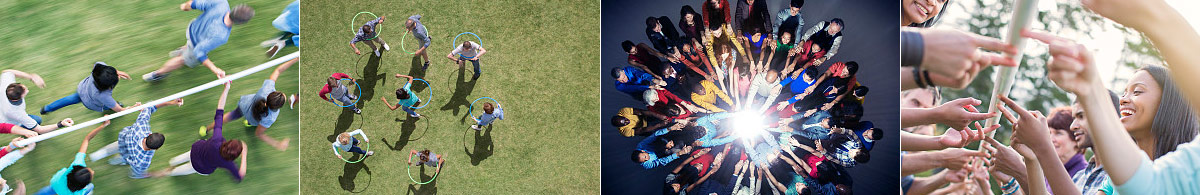 午夜精品福利视频企業文化