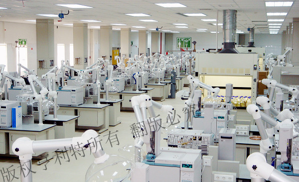 午夜在线观看视频网站家具
