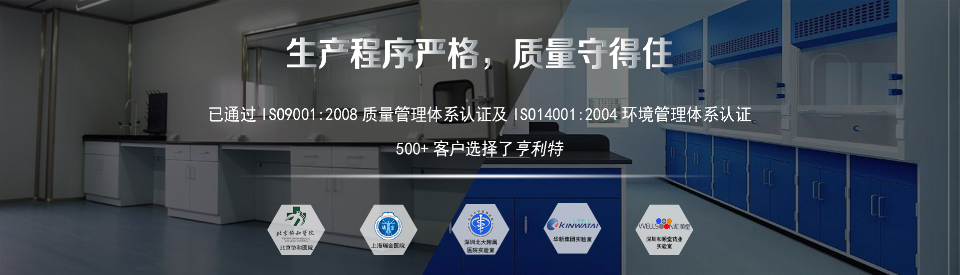 午夜精品福利视频午夜在线观看视频网站家具