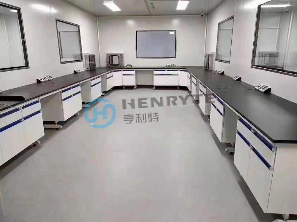 實驗台、午夜在线观看视频网站家具定製選擇江西午夜精品福利视频有什麽優勢？