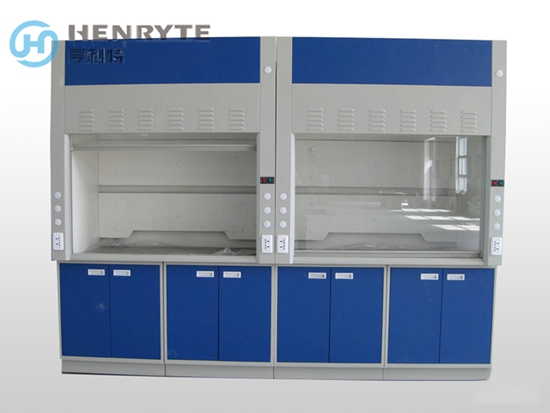 午夜在线观看视频网站通風櫥（櫃）的使用方法及注意事項-江西午夜精品福利视频